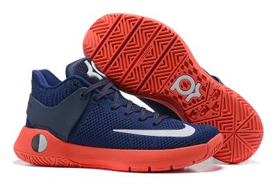 Cheap Nike KD TREY 5 IV EP wholesale No. 2